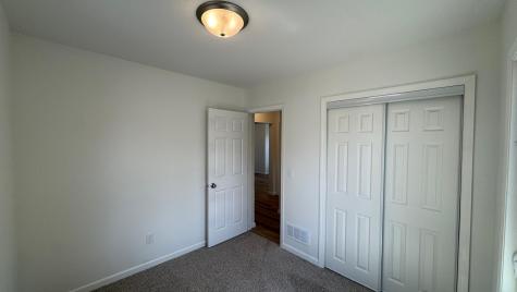 1530 3rd Street NE Rochester MN 55906