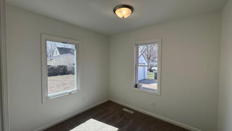 1530 3rd Street NE Rochester MN 55906