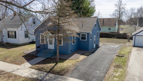 1530 3rd Street NE Rochester MN 55906