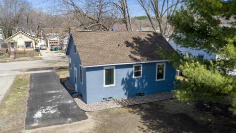1530 3rd Street NE Rochester MN 55906
