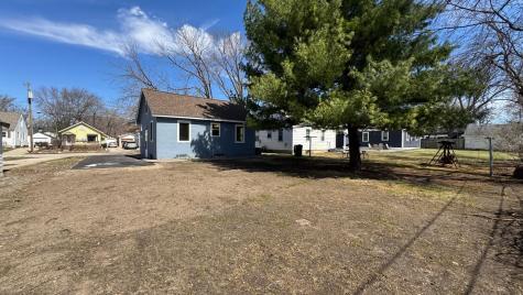 1530 3rd Street NE Rochester MN 55906