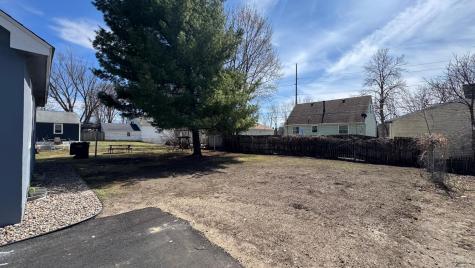 1530 3rd Street NE Rochester MN 55906