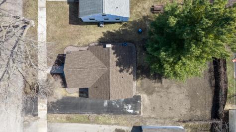 1530 3rd Street NE Rochester MN 55906