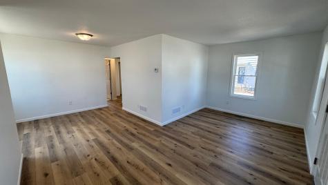 1530 3rd Street NE Rochester MN 55906