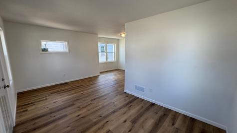 1530 3rd Street NE Rochester MN 55906