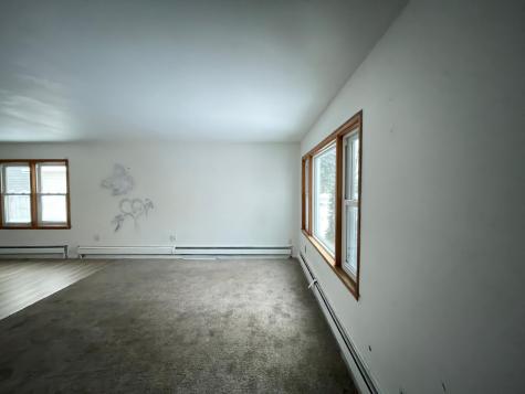 528 10th Street S Virginia MN 55792