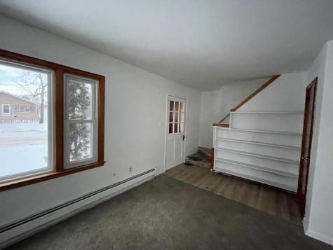 528 10th Street S Virginia MN 55792