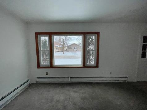 528 10th Street S Virginia MN 55792