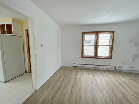 528 10th Street S Virginia MN 55792