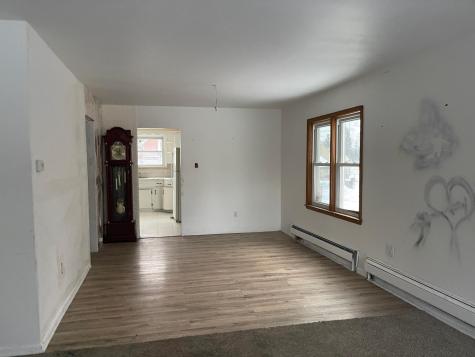 528 10th Street S Virginia MN 55792