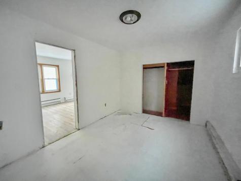 528 10th Street S Virginia MN 55792