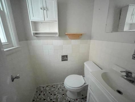 528 10th Street S Virginia MN 55792