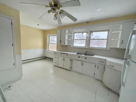 528 10th Street S Virginia MN 55792