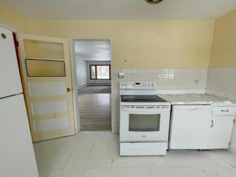 528 10th Street S Virginia MN 55792