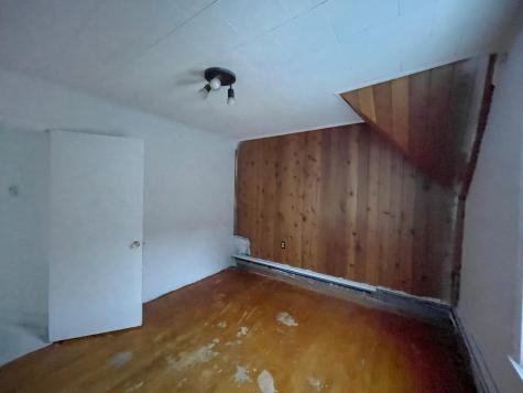 528 10th Street S Virginia MN 55792