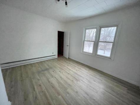 528 10th Street S Virginia MN 55792