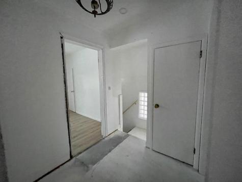 528 10th Street S Virginia MN 55792