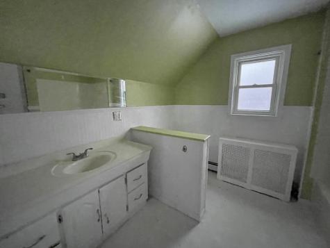 528 10th Street S Virginia MN 55792