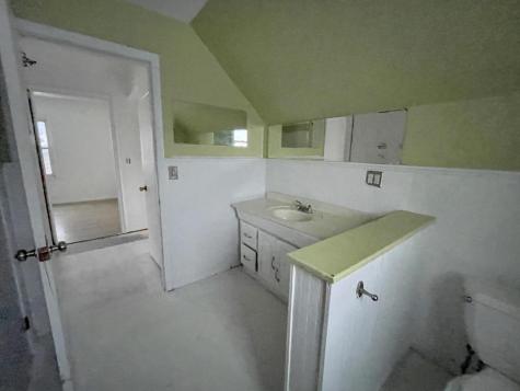 528 10th Street S Virginia MN 55792