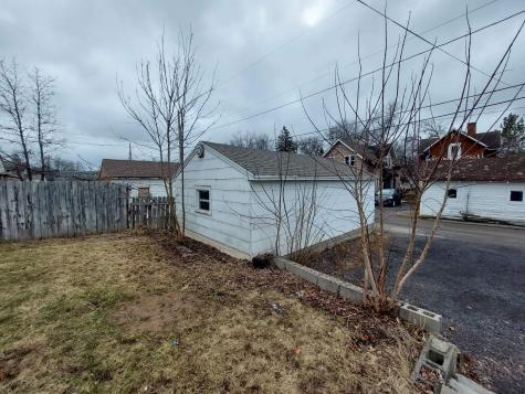 528 10th Street S Virginia MN 55792