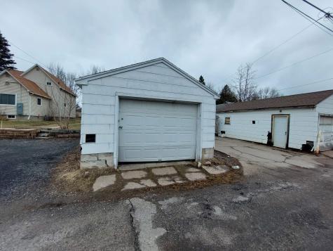 528 10th Street S Virginia MN 55792