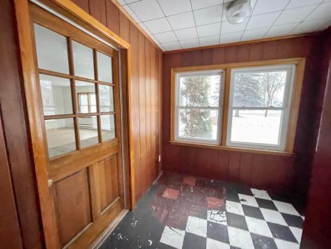 528 10th Street S Virginia MN 55792