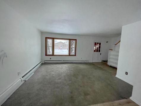 528 10th Street S Virginia MN 55792