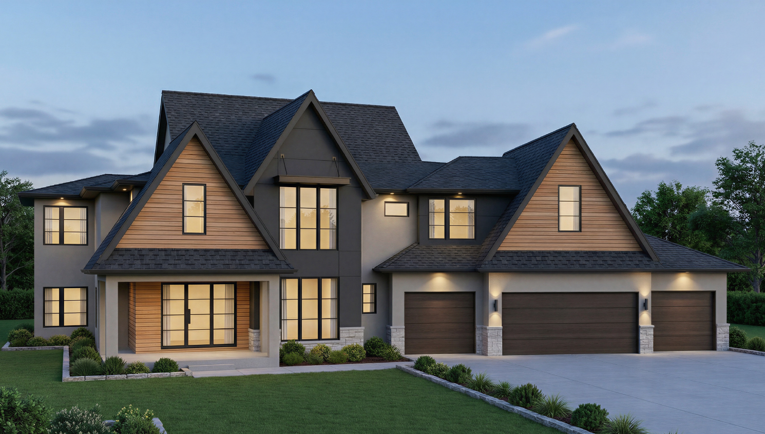16570 64th Avenue N Maple Grove MN 55311