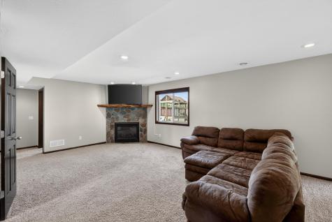 306 Kennedy Avenue NW New Prague MN 56071