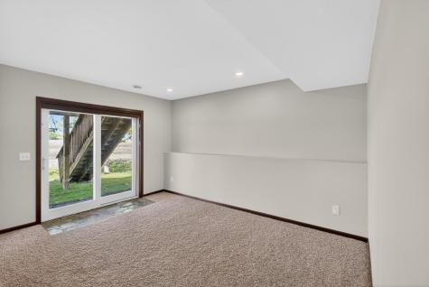 306 Kennedy Avenue NW New Prague MN 56071