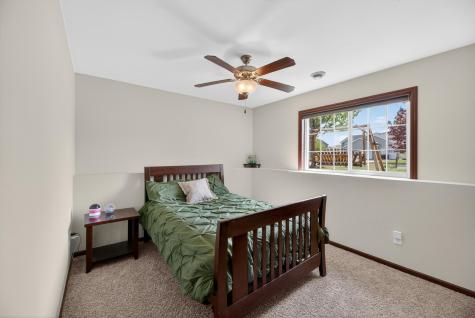 306 Kennedy Avenue NW New Prague MN 56071