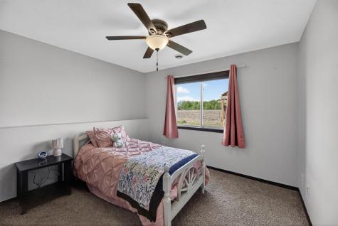 306 Kennedy Avenue NW New Prague MN 56071