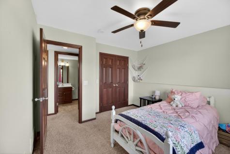306 Kennedy Avenue NW New Prague MN 56071