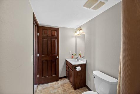 306 Kennedy Avenue NW New Prague MN 56071
