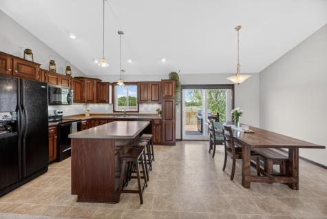 306 Kennedy Avenue NW New Prague MN 56071