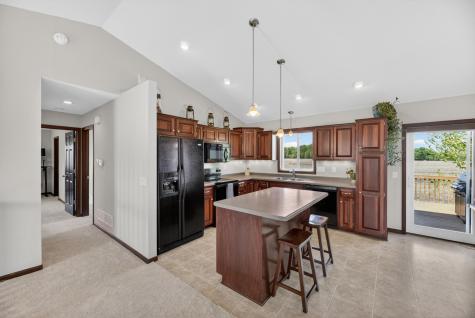 306 Kennedy Avenue NW New Prague MN 56071