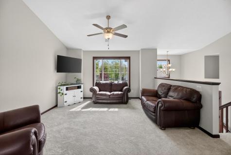 306 Kennedy Avenue NW New Prague MN 56071