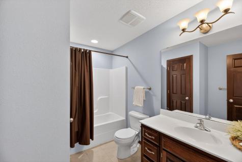 306 Kennedy Avenue NW New Prague MN 56071