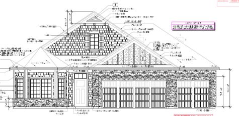 15994 Granada Avenue N Hugo MN 55038