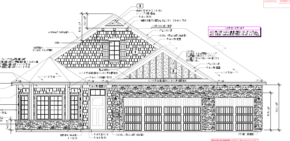 15994 Granada Avenue N Hugo MN 55038