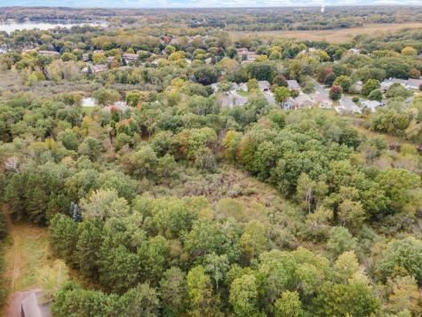 56XX Heather Ridge Court Shoreview MN 55126