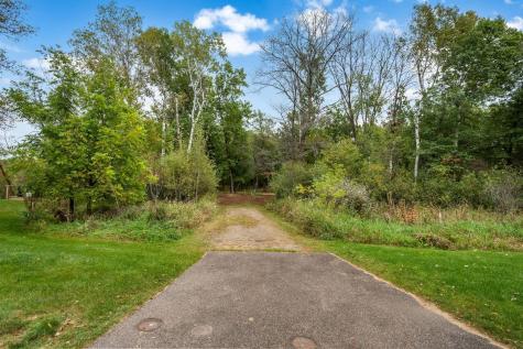 56XX Heather Ridge Court Shoreview MN 55126