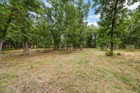 56XX Heather Ridge Court Shoreview MN 55126