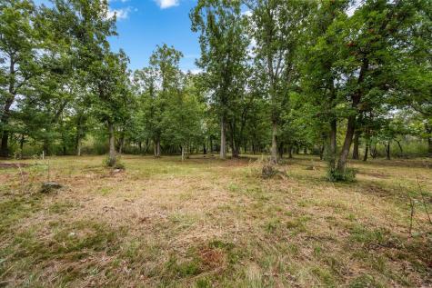 56XX Heather Ridge Court Shoreview MN 55126