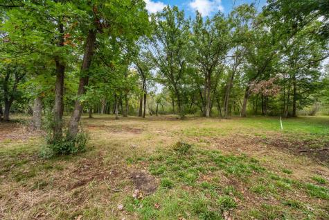 56XX Heather Ridge Court Shoreview MN 55126