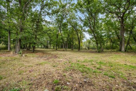 56XX Heather Ridge Court Shoreview MN 55126