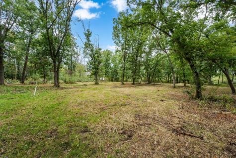 56XX Heather Ridge Court Shoreview MN 55126