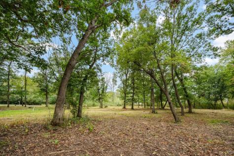 56XX Heather Ridge Court Shoreview MN 55126