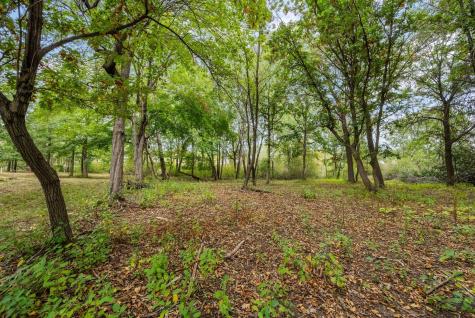 56XX Heather Ridge Court Shoreview MN 55126