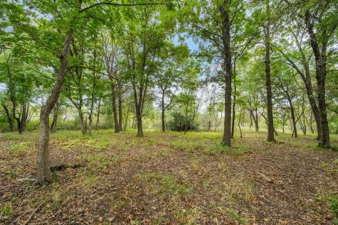 56XX Heather Ridge Court Shoreview MN 55126